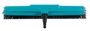 Afbeelding - https-www-ez-catalog-nl-Asset-d599e221f79145c8acb6ff26d5265a76-ImageFullSize-04078500017381-C3C0-s05-jpg